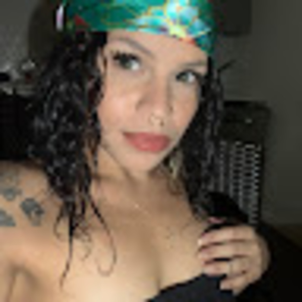 Meet your Posher, Fairy